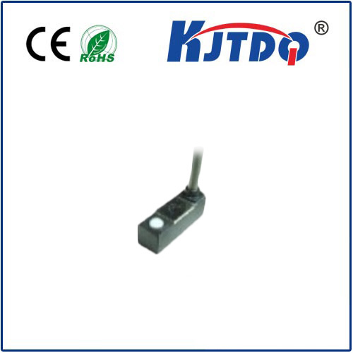 KJT-15N-1磁性開關(guān) 磁性傳感器 氣缸傳感器