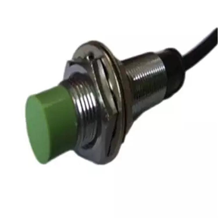 凱基特 JK02-DI4B-KJ接近開關二線18MM,DC24V