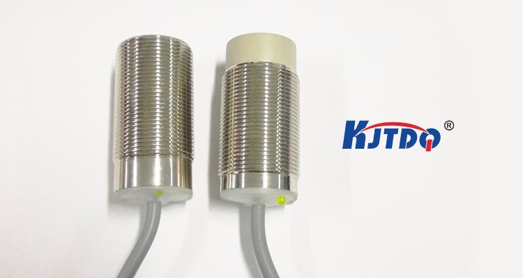 凱基特/KJTDQ 高溫防水接近開關傳感器 SBN20-U2/K2D-KJ動作可靠