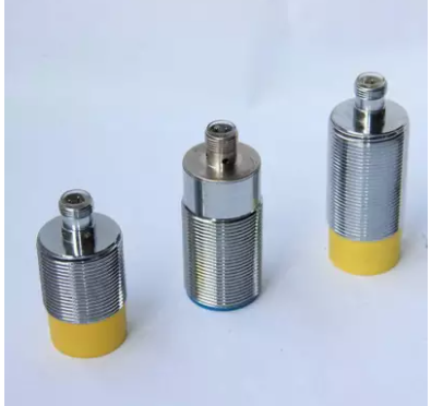 凱基特出售LJM30A-15Z/KS接近開(kāi)關(guān)怎么選型