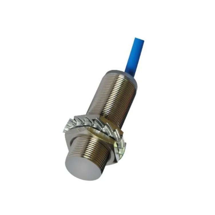 凱基特NBN3O-U1-Z2接近開關(guān)結(jié)構(gòu)簡(jiǎn)單